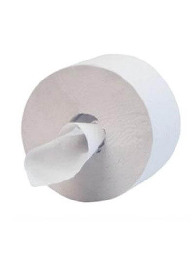 Internal Pull Mini Toilet Paper
